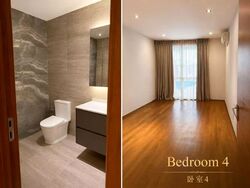 Gallop Green (D10), Condominium #601576001